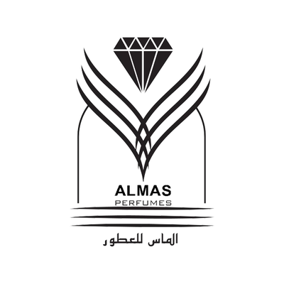 ALMAS PERFUME