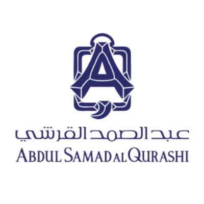 ABDUL SAMAD AL QURASHI