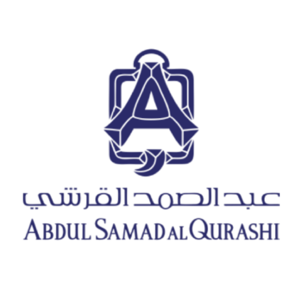 ABDUL SAMAD AL QURASHI