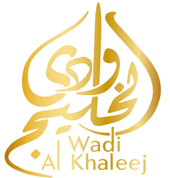 Wadi Alkhaleej