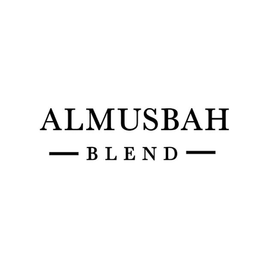 AL MUSBAH BLEND
