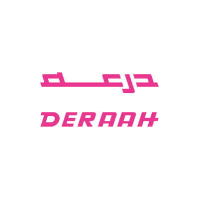 DERAAH
