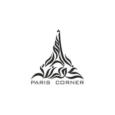 PARIS CORNER