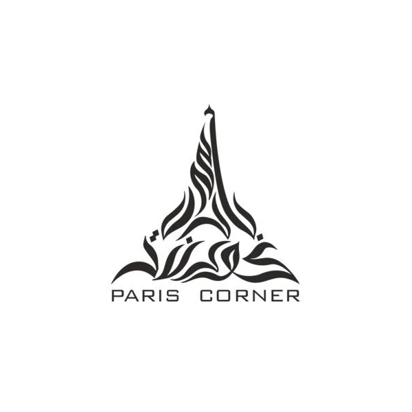PARIS CORNER