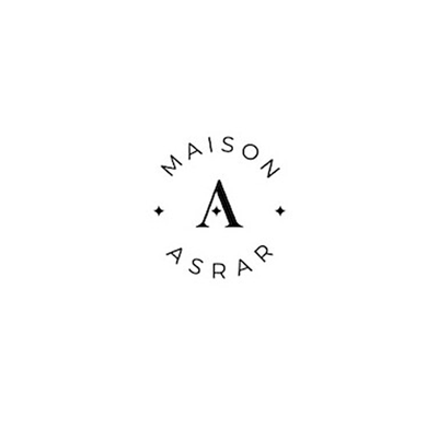MAISON ASRAR
