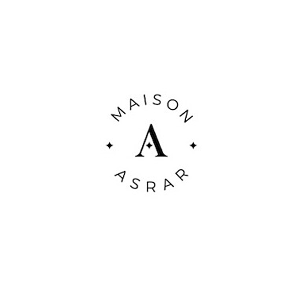 MAISON ASRAR