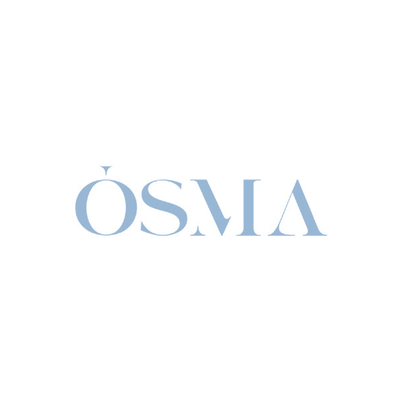OSMA