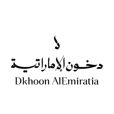 DKHOON