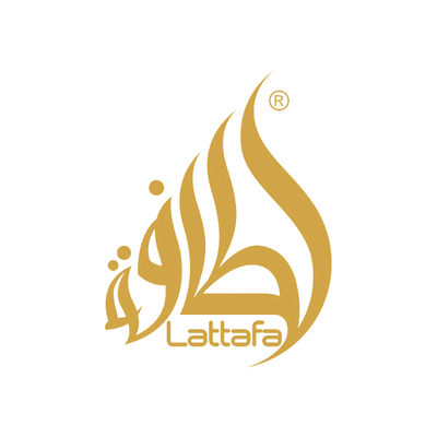 LATTAFA