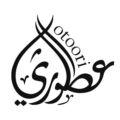 OTOORI