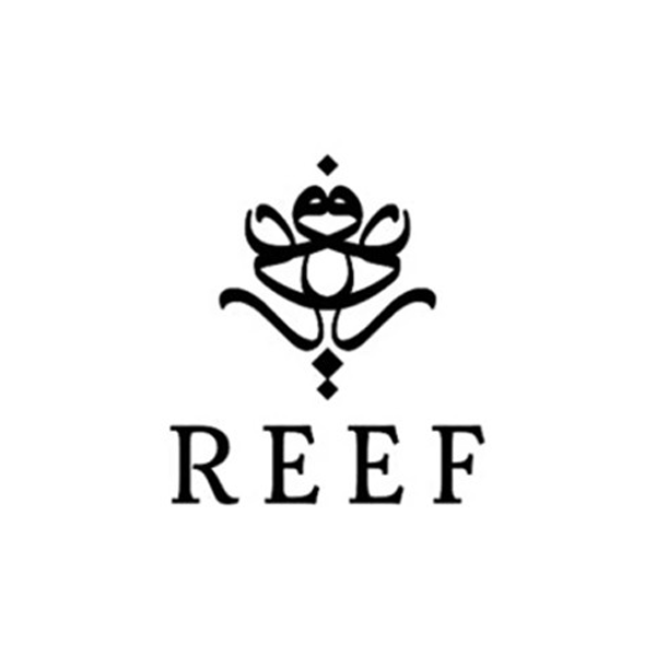 REEF