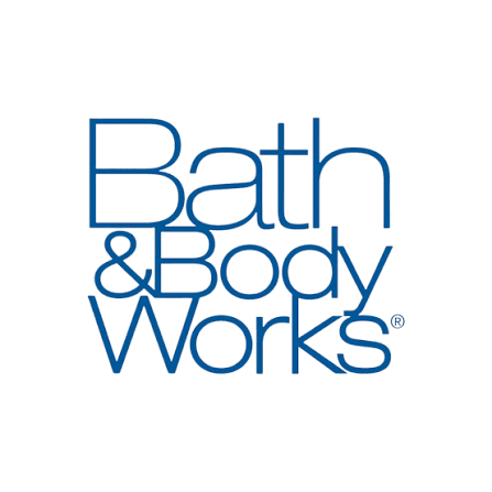 BATH & BODY WORKS