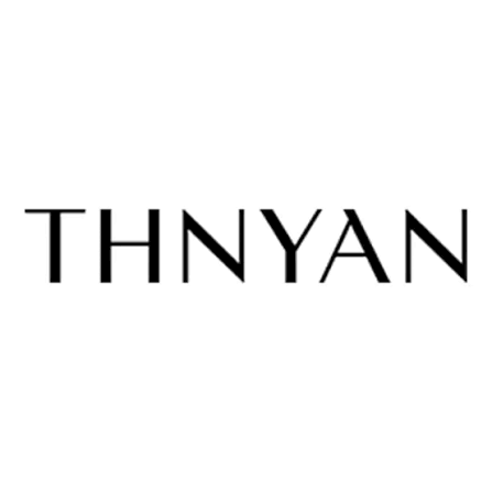THNYAN