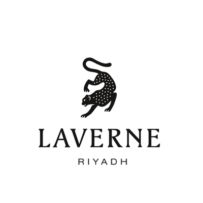 LAVERNE