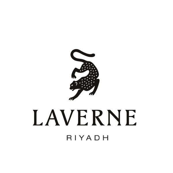 LAVERNE