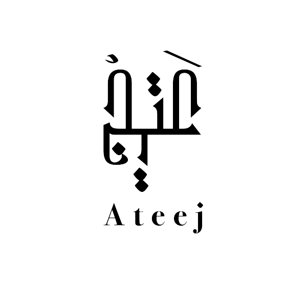 ATEEJ