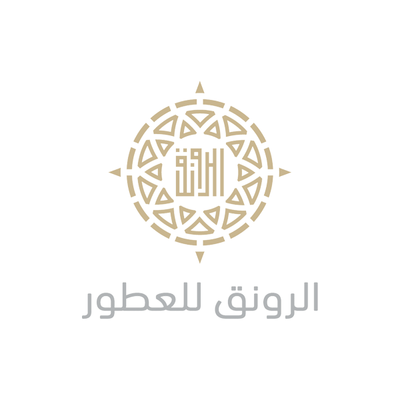 AL RAWNAQ