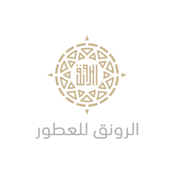 AL RAWNAQ