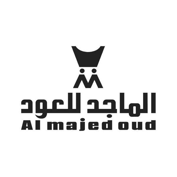 AL MAJED OUD