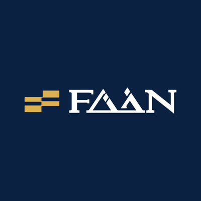 FAAN