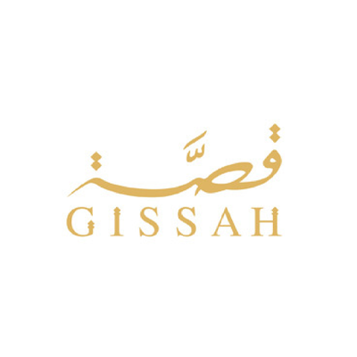 GISSAH