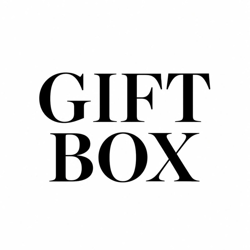بوكسات وهدايا | GIFT SETS