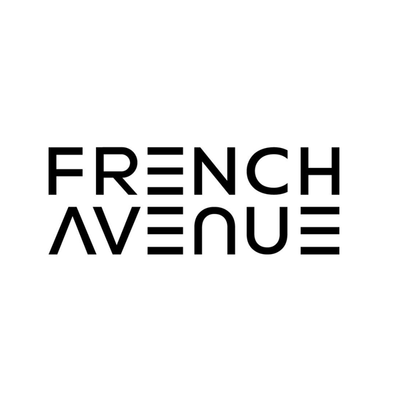 FRENCH AVENUE