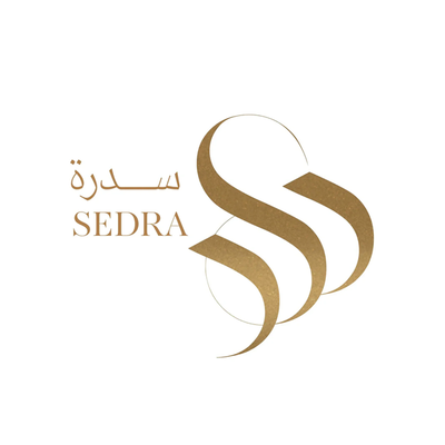 SEDRA