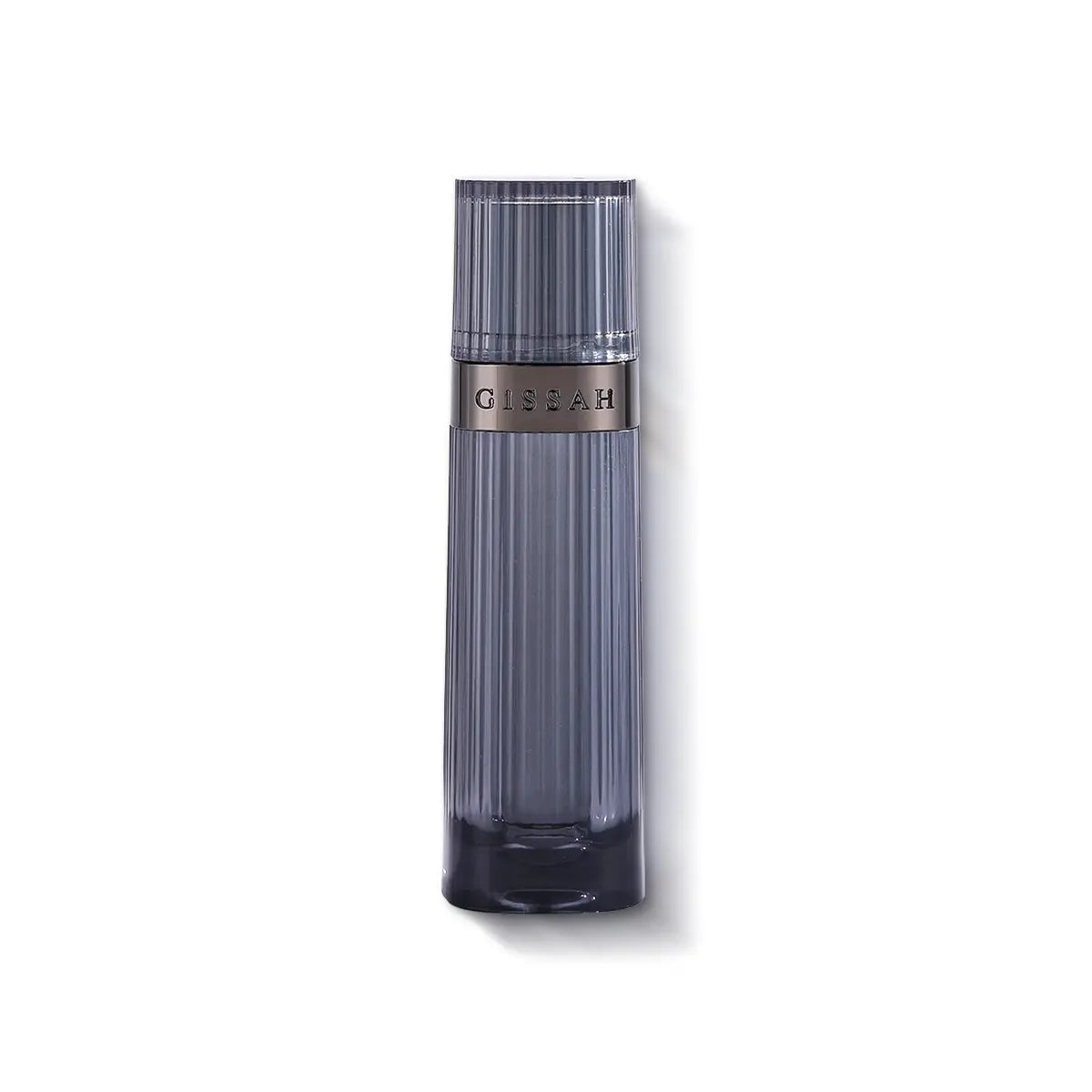 PURE PERFUME ROLL ON N 1