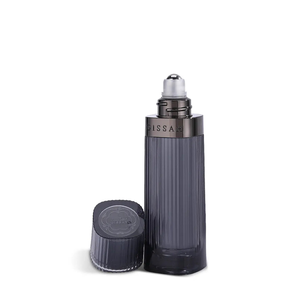 PURE PERFUME ROLL ON N 1