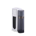 PURE PERFUME ROLL ON N 1