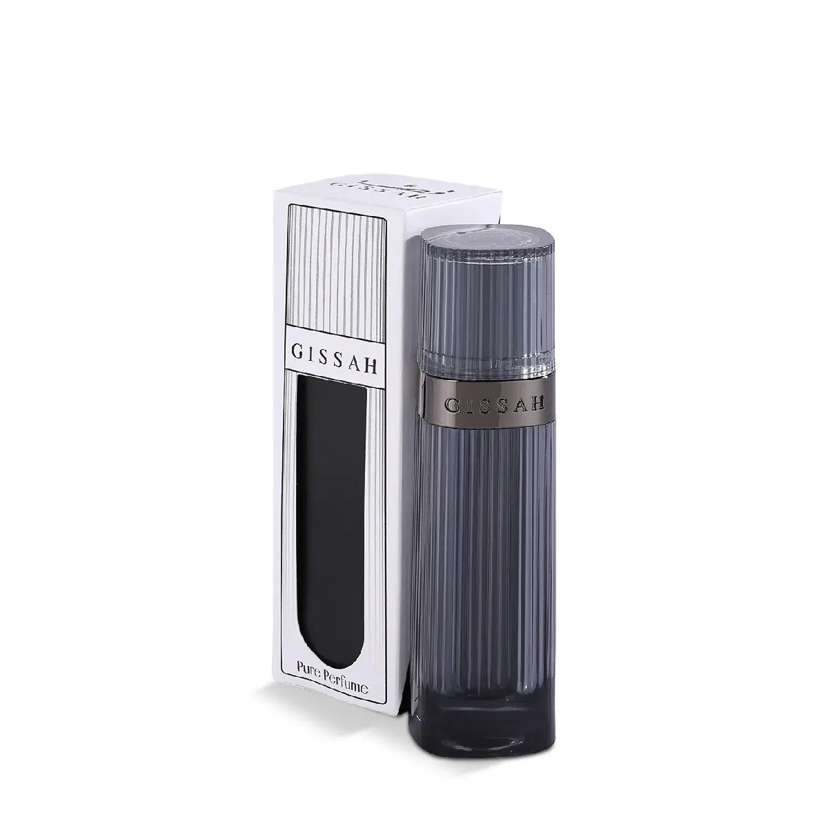 PURE PERFUME ROLL ON N 1