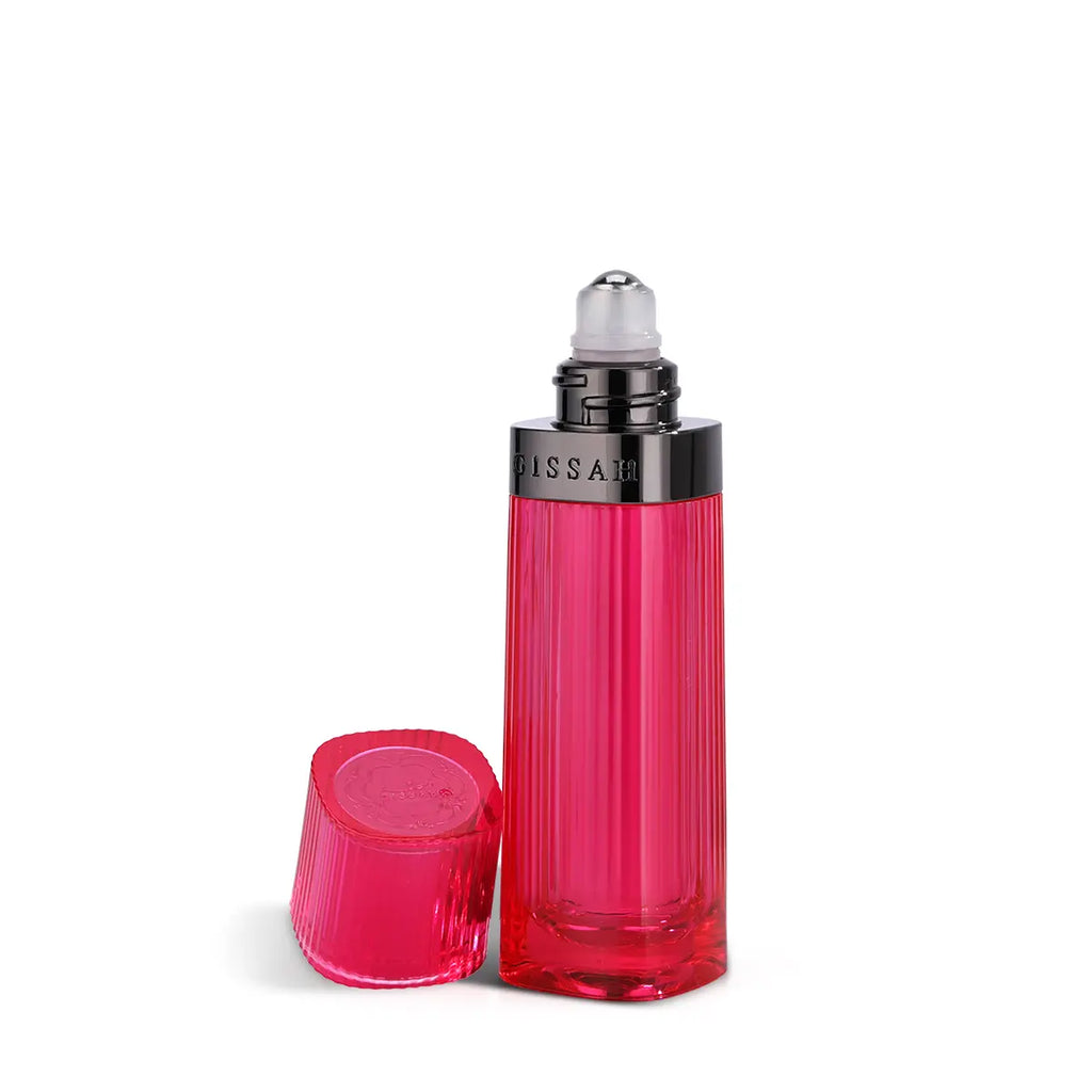PURE PERFUME ROLL ON N 2