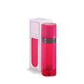 PURE PERFUME ROLL ON N 2