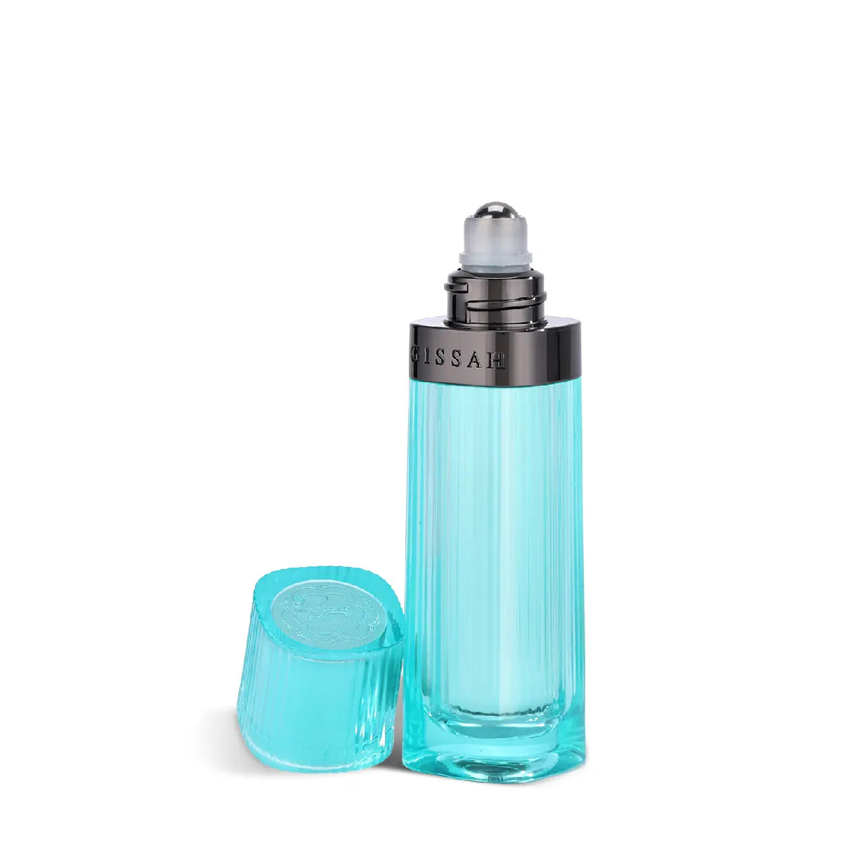 PURE PERFUME ROLL ON N 3