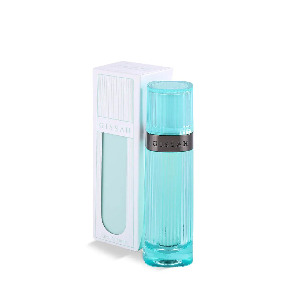 PURE PERFUME ROLL ON N 3