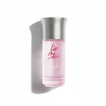 LIPSTICK 150ml
