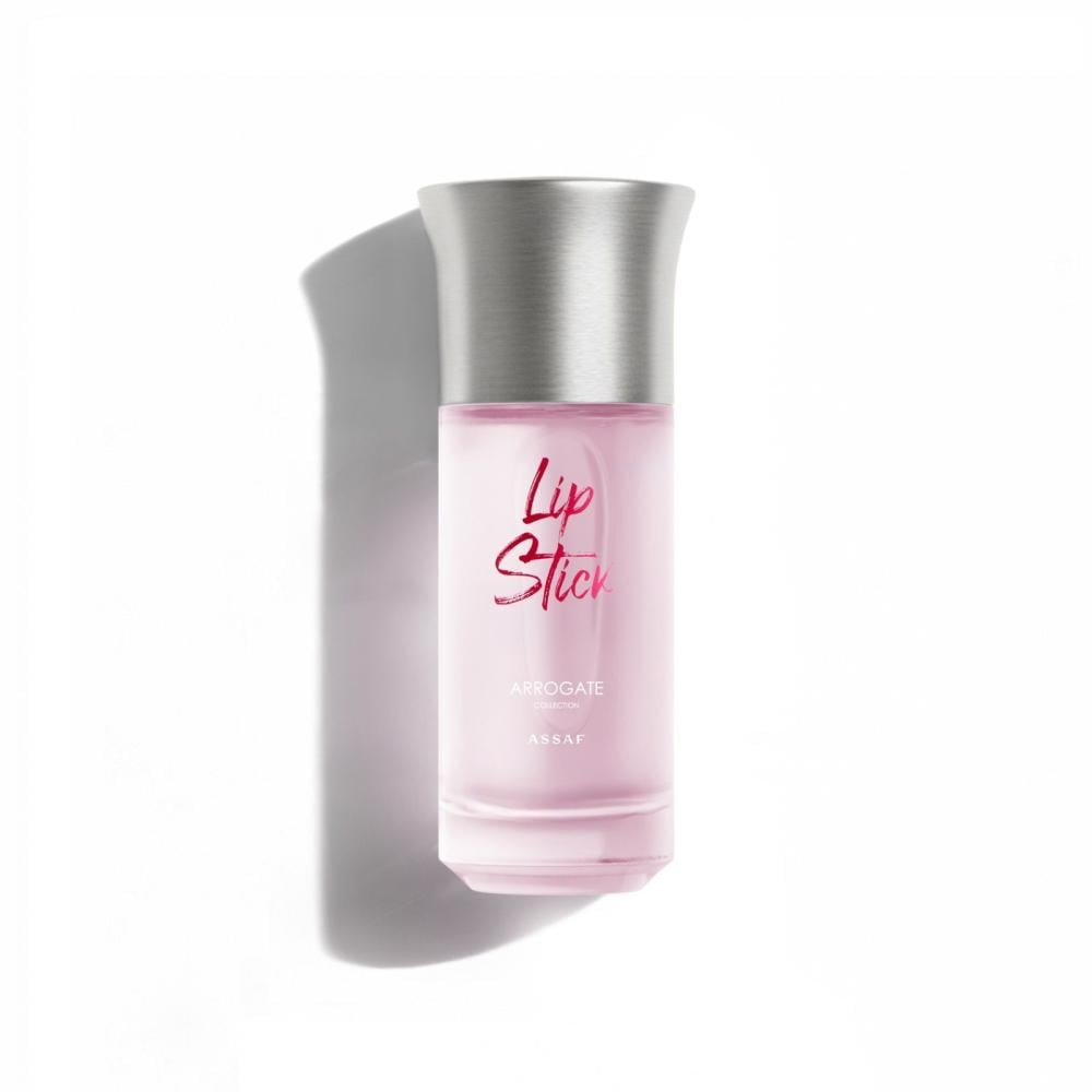 LIPSTICK 150ml