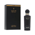 Black Secret from Classic Collection 150ml EDP