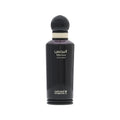 ELBRINCE 150ml
