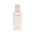 CANDY MUSK 150ml