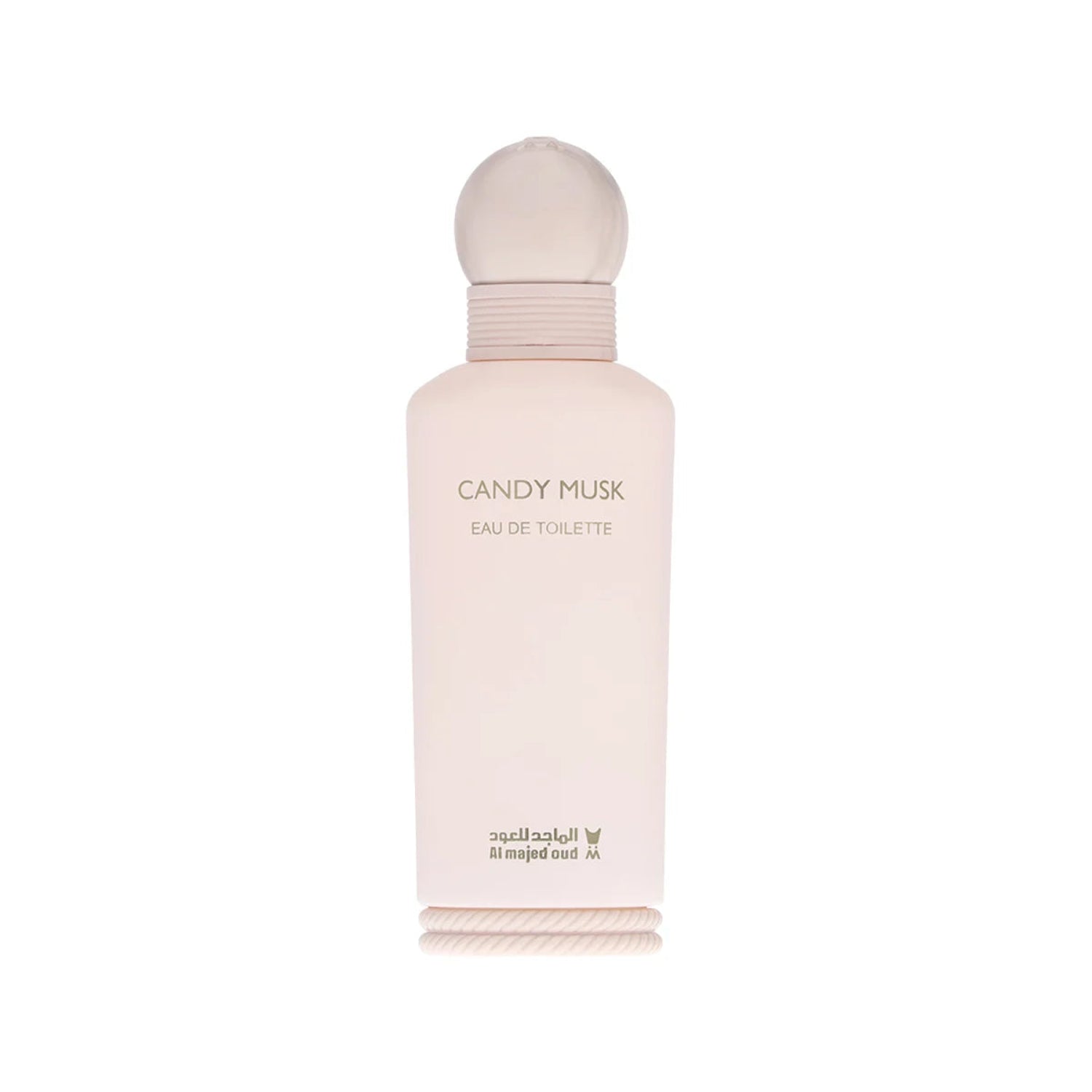 CANDY MUSK 150ml