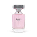 ROSE DE MAI 100ml