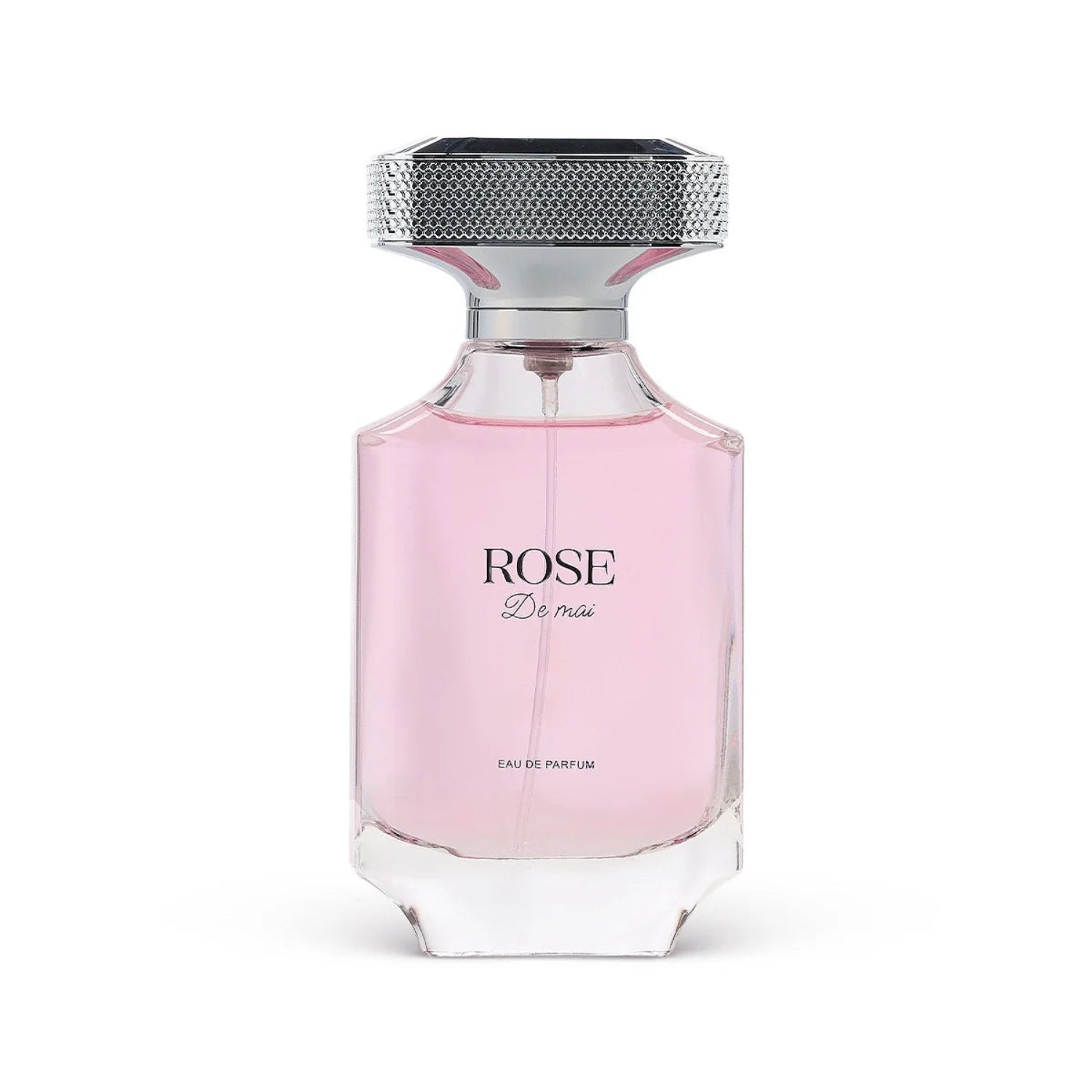 ROSE DE MAI 100ml