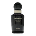 BLACK SECRET 100ml