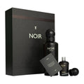 Noir Gift Box (150ml Perfume - 15ml Oil)