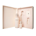 CANDY MUSK GIFT SET (EDT 150ml - Perfume Oil 15ml)