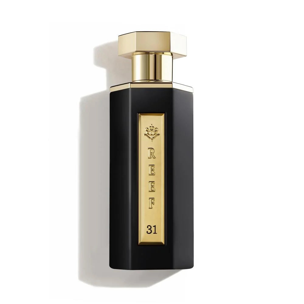 REEF 31 100ml
