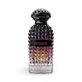 PIGASUS PERFUME 100ML