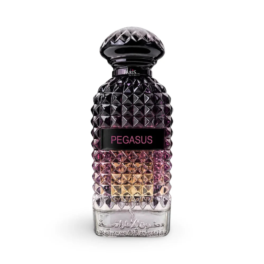 PIGASUS PERFUME 100ML